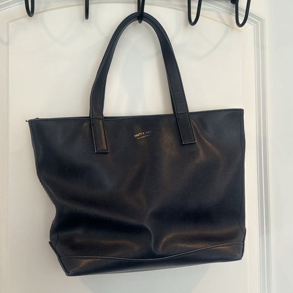 Matt & Nat purse! - Picture 2 of 5